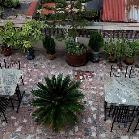 Hotel Sweet Dreams Kathmandu Luaran gambar
